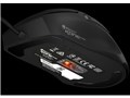 ROCCAT Kone Pure Owl-Eye ROC-11-725-AS [Black]