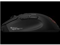 ROCCAT Kone Pure Owl-Eye ROC-11-725-AS [Black]