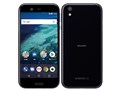 Android One X1 [_[Np[v]