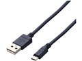 ET-IQAMBX2U12NV [1.2m �l�C�r�[]