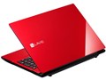 LAVIE Smart NS(S) PC-SN254HSA9-2 [�N���X�^�����b�h]
