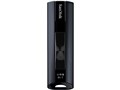 SDCZ880-128G-J57 [128GB]
