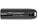 SDCZ800-128G-J57 [128GB]