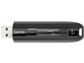 SDCZ800-064G-J57 [64GB]