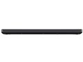 dynabook B55 B55/B PB55BFAD4RDPD81