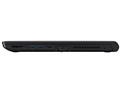 dynabook B55 B55/B PB55BFAD4RDPD81