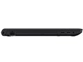dynabook B55 B55/B PB55BFAD4RDPD81