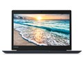 dynabook UX53 UX53/DL PUX53DLPNJA