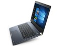 dynabook UX53 UX53/DL PUX53DLPNJA