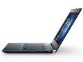 dynabook UX53 UX53/DL PUX53DLPNJA