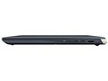 dynabook UX53 UX53/DL PUX53DLPNJA