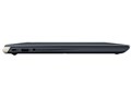 dynabook UX53 UX53/DL PUX53DLPNJA