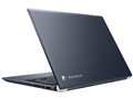 dynabook UX53 UX53/DL PUX53DLPNJA