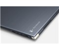 dynabook UX53 UX53/DL PUX53DLPNJA