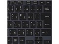 dynabook UX53 UX53/DL PUX53DLPNJA