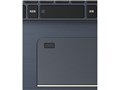 dynabook UX53 UX53/DL PUX53DLPNJA