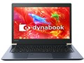 dynabook UX53 UX53/DL PUX53DLPNJA