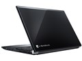 dynabook T55 T55/DB PT55DBP-BJA2 [�v���V���X�u���b�N]