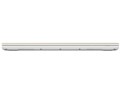 dynabook T55 T55/DG PT55DGP-BJA2 [�T�e���S�[���h]