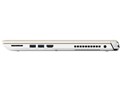 dynabook T55 T55/DG PT55DGP-BJA2 [�T�e���S�[���h]
