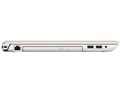 dynabook T55 T55/DG PT55DGP-BJA2 [�T�e���S�[���h]