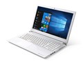 dynabook T45 T45/DW PT45DWP-SJA [�����N�X�z���C�g]