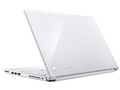 dynabook T45 T45/DW PT45DWP-SJA [�����N�X�z���C�g]