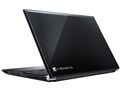 dynabook T45 T45/DB PT45DBP-SJA [�v���V���X�u���b�N]