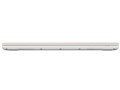 dynabook T45 T45/DG PT45DGP-SJA [�T�e���S�[���h]