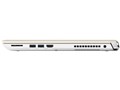 dynabook T45 T45/DG PT45DGP-SJA [�T�e���S�[���h]