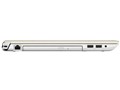 dynabook T45 T45/DG PT45DGP-SJA [�T�e���S�[���h]