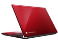 dynabook T45 T45/DR PT45DRP-SJA [���f�i���b�h]