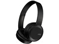 HA-S38BT-B [�u���b�N]
