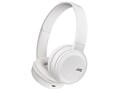 HA-S38BT-W [�z���C�g]