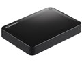 CANVIO CONNECT HD-PF20TK [�u���b�N]
