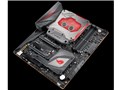 ROG MAXIMUS IX EXTREME