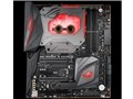 ROG MAXIMUS IX EXTREME