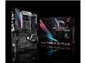 ROG STRIX X370-F GAMING