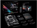 ROG STRIX X370-F GAMING