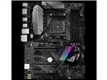 ROG STRIX B350-F GAMING