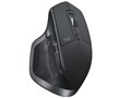 MX MASTER 2S Wireless Mouse MX2100sGR [�O���t�@�C�g]