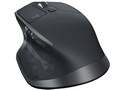 MX MASTER 2S Wireless Mouse MX2100sGR [�O���t�@�C�g]