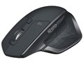 MX MASTER 2S Wireless Mouse MX2100sGR [�O���t�@�C�g]