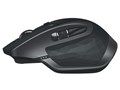 MX MASTER 2S Wireless Mouse MX2100sGR [�O���t�@�C�g]