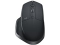 MX MASTER 2S Wireless Mouse MX2100sGR [�O���t�@�C�g]