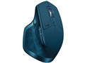 MX MASTER 2S Wireless Mouse MX2100sMT [�~�b�h�i�C�g �e�B�[��]