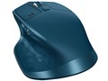 MX MASTER 2S Wireless Mouse MX2100sMT [�~�b�h�i�C�g �e�B�[��]