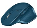 MX MASTER 2S Wireless Mouse MX2100sMT [�~�b�h�i�C�g �e�B�[��]