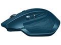 MX MASTER 2S Wireless Mouse MX2100sMT [�~�b�h�i�C�g �e�B�[��]