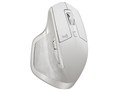 MX MASTER 2S Wireless Mouse MX2100sGY [���C�g�O���[]